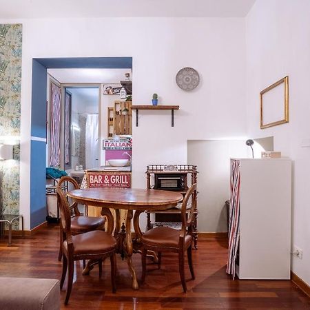 Maneki Artieri Bologna Apartment Exterior photo