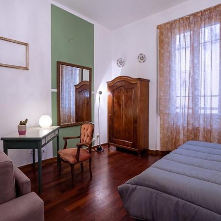 Maneki Artieri Bologna Apartment Exterior photo