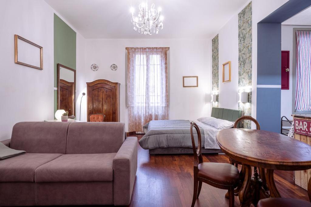 Maneki Artieri Bologna Apartment Exterior photo