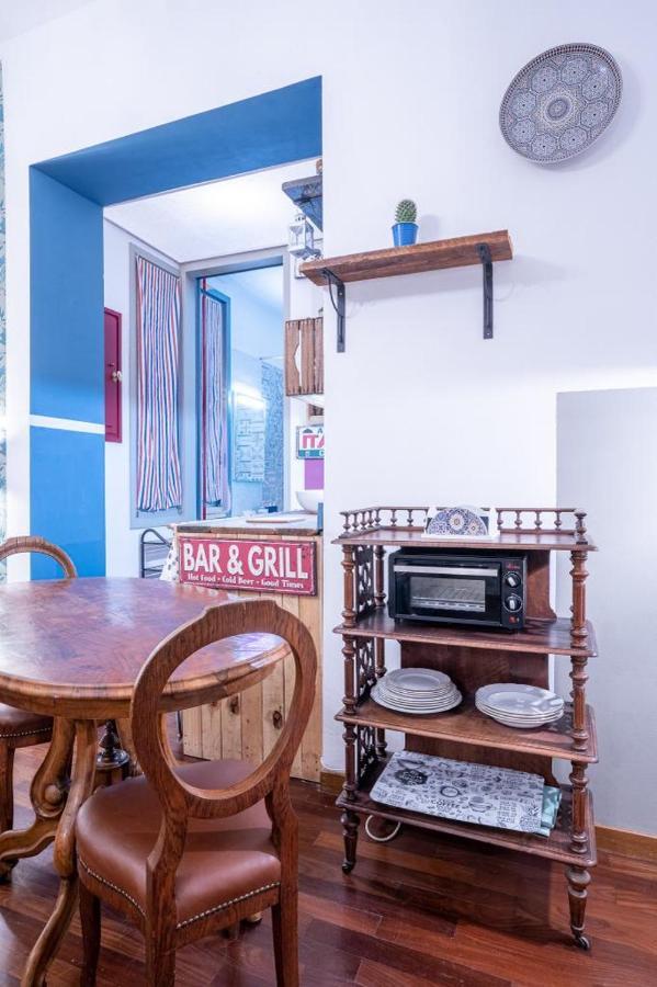Maneki Artieri Bologna Apartment Exterior photo