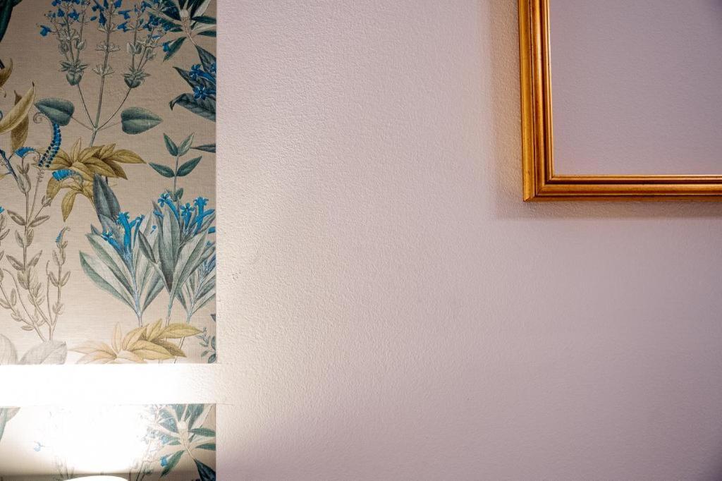Maneki Artieri Bologna Apartment Exterior photo